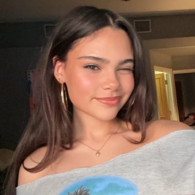 arianagreenboba's profile picture. Posting the latest Ariana updates and more! Fan account, I am not impersonating anyone.  !i I’m not affiliated with Ariana or her team!