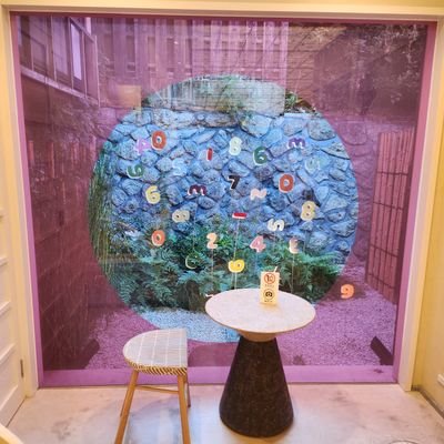 yoodongkook's profile picture. 북한산 아랫동네에 공기 좋을것이라 믿고 살아요.