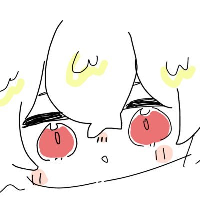 さくたろう⁉️さんのプロフィール画像