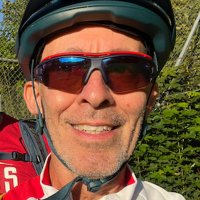 René Fürst ✡️ 🇮🇱 🏳️‍🌈 (@renfuerst) 's Twitter Profile Photo