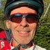 René Fürst ✡️ 🇮🇱 🏳️🌈 (@renfuerst) Twitter profile photo René Fürst ✡️ 🇮🇱 🏳️🌈 (@renfuerst) Twitter profile photo