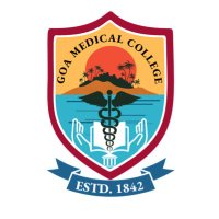 Goa Medical College & Hospital - GMC(@GoaGmc) 's Twitter Profileg