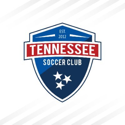 Greater Nashville’s premier youth soccer experience. Our mission is to continue #DevelopingExcellence in our players, coaches and member families.