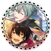 凛@取引垢 (@megurin_tr) 's Twitter Profile Photo 凛@取引垢 (@megurin_tr) 's Twitter Profile Photo