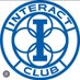 Rotary Interact Kautilya (@KautilyaRo2343) Twitter profile photo