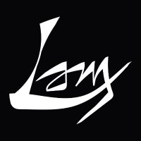 LamNot(@Lam_Not_Games) 's Twitter Profile Photo