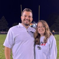 Coach Furfaro (@nwcoachfurfaro) 's Twitter Profile Photo Coach Furfaro (@nwcoachfurfaro) 's Twitter Profile Photo