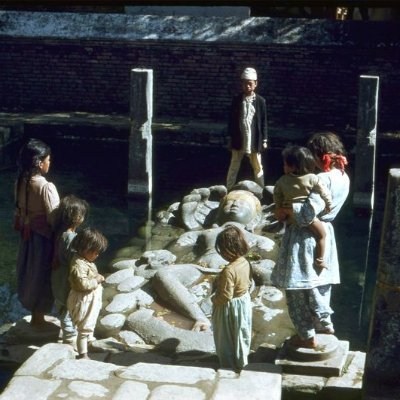 whatisinaname23's profile picture. 