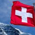 vote leonida for swiss mayor🇨🇭🇨🇭🇨🇭💪 (@kopopolelo41014) Twitter profile photo vote leonida for swiss mayor🇨🇭🇨🇭🇨🇭💪 (@kopopolelo41014) Twitter profile photo