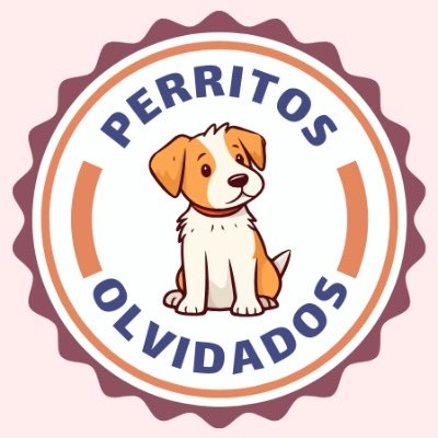 Espacio donde difundir perros que llevan demasiado tiempo sin familia. Bienvenidos adoptantes y protectoras.
Contacto: perritosolvidados1@gmail.com