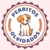 Perritos Olvidados (@perrosolvidados) Twitter profile photo Perritos Olvidados (@perrosolvidados) Twitter profile photo