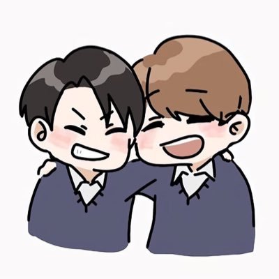 こさんのプロフィール画像