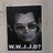 AaronBacker1's profile image