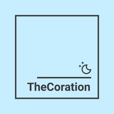 designedbyETI's profile picture. 📅 Source of Creative Plans
🖼️ Designer of Digital Printables
✨ Turning Dreams Into Plans
🛍️ Etsy Shop: thecoration.etsy
🌟 Explore Our World of Organization