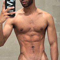 BLVCKT (@blvckt3) 's Twitter Profile