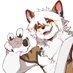 アレス(ARES)♨@浴場技師の狼獣人Vtuber (@ares_kemov) Twitter profile photo アレス(ARES)♨@浴場技師の狼獣人Vtuber (@ares_kemov) Twitter profile photo