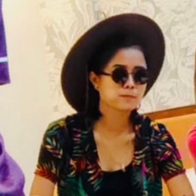 ClausKoija70290's profile picture. We can We will