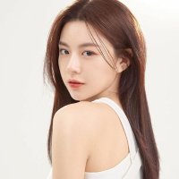 Catrine (@debuate) 's Twitter Profile