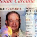 Jeffrey Ronald - @rebgedalia - Twitter