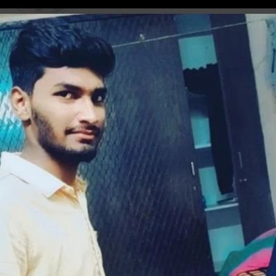 Praveen81066's profile picture. Fellow at NxtWave’s CCBP 4.0 Academy @nxtwave_tech | Knows Python, Front End Development | Looking for internships