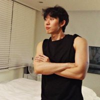 yna (@wonhuwoos) 's Twitter Profile