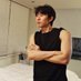 yna (@wonhuwoos) Twitter profile photo yna (@wonhuwoos) Twitter profile photo