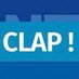 Clap ! (@clapeurope1) Twitter profile photo Clap ! (@clapeurope1) Twitter profile photo