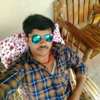 Raju Shailu A βπ β€οΈ Memecoin (@raj22897) 's Twitter Profile