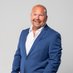 Branden Rathert (@rathertbranden) Twitter profile photo Branden Rathert (@rathertbranden) Twitter profile photo
