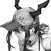 ♠媚黑雌堕母猪-2624号♠ (@qos2624) Twitter profile photo ♠媚黑雌堕母猪-2624号♠ (@qos2624) Twitter profile photo