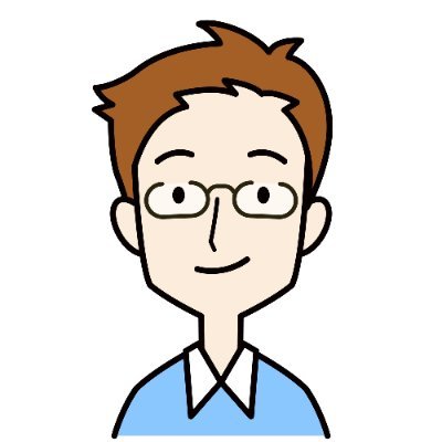 kohmori123's profile picture. 2022年2月〜CodeBeginにてプログラミング学習開始/Webふぁいと参加/デイトラweb制作コース卒業