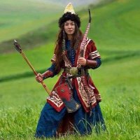 TÜRK’ün Türküsü #TURAN 🇹🇷🤘🇹🇷 (@ulunturk__1071) 's Twitter Profile Photo TÜRK’ün Türküsü #TURAN 🇹🇷🤘🇹🇷 (@ulunturk__1071) 's Twitter Profile Photo
