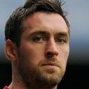 Allan McGregor Fans - @AMcGregorFans - Twitter