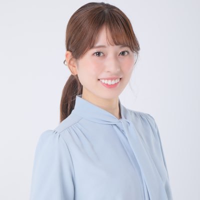 広島ホームテレビ「ピタニュー」気象キャスター/ウェザーマップ所属/ 和歌山出身🍊→愛知→東京→広島//7代目有田みかん大使👑/https://t.co/NCB5Nf4J8E