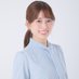 中本栞菜(かんな) 気象予報士 (@kanna_weather) Twitter profile photo 中本栞菜(かんな) 気象予報士 (@kanna_weather) Twitter profile photo
