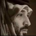 سلمان بن محمد© (@mhmd_slman99) Twitter profile photo سلمان بن محمد© (@mhmd_slman99) Twitter profile photo