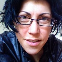 アニエス.ジアール (@agnesgiard) 's Twitter Profile