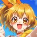 真哉子 (@mayako0706) Twitter profile photo 真哉子 (@mayako0706) Twitter profile photo
