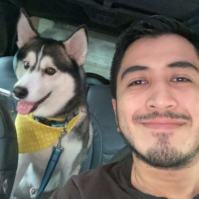 Jose_Vela23's profile picture. R3 🔪 / Dios♥