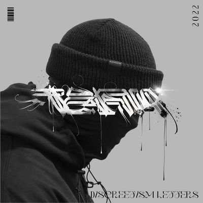 ynrjnr's profile picture. random shit~