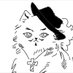 (ㆀ˘･з･˘) (@sleepindec) Twitter profile photo