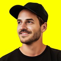 Danny Jeffers (@dannyjeffers) 's Twitter Profile
