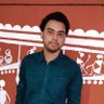 i_shobhit23's profile picture. Sr. SEO Specialist | Google Ads Campaign | Quora Marketing & Branding | Author The Digital Fact
