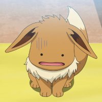 rychai (@rychaiii) 's Twitter Profile