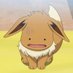 rychai (@rychaiii) Twitter profile photo rychai (@rychaiii) Twitter profile photo
