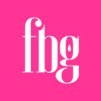 First Bite ๐ช (@firstbitegames) 's Twitter Profile