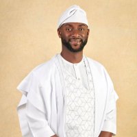 Mobolaji Ogunlende (@bolajiogunlende) 's Twitter Profile