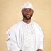 Mobolaji Ogunlende (@bolajiogunlende) Twitter profile photo Mobolaji Ogunlende (@bolajiogunlende) Twitter profile photo
