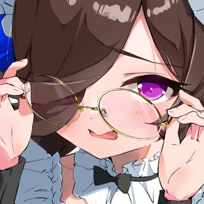 むぎの🎨さんのプロフィール画像