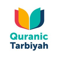 Quranic Tarbiyah (@quranictarbiyah) Twitter profile photo